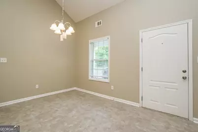 4980 Wolfcreek View, South Fulton, GA 30349 - Photo 6