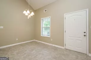 4980 Wolfcreek View, South Fulton, GA 30349 - Photo 6