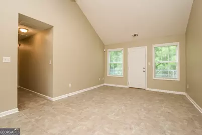 4980 Wolfcreek View, South Fulton, GA 30349 - Photo 4