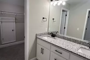 405 Madison Ave, Saint Marys, GA 31558 - Photo 14