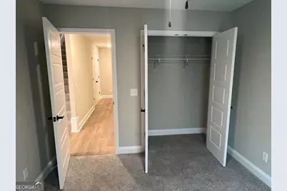 405 Madison Avenue, Saint Marys, GA 31558 - Photo 6