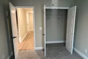 405 Madison Ave, Saint Marys, GA 31558 - Photo 6