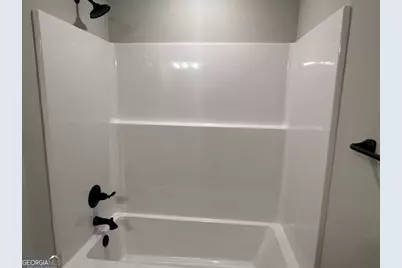 405 Madison Avenue, Saint Marys, GA 31558 - Photo 8