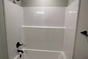 405 Madison Ave, Saint Marys, GA 31558 - Photo 8