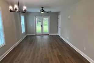 405 Madison Ave, Saint Marys, GA 31558 - Photo 4