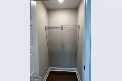 405 Madison Avenue, Saint Marys, GA 31558 - Photo 18