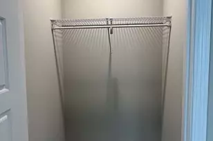 405 Madison Ave, Saint Marys, GA 31558 - Photo 18