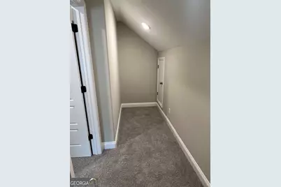 405 Madison Avenue, Saint Marys, GA 31558 - Photo 16