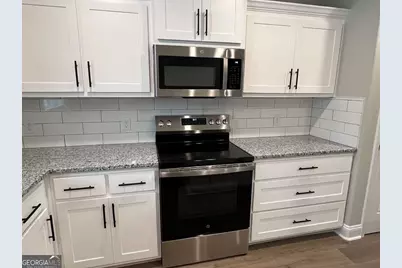 405 Madison Avenue, Saint Marys, GA 31558 - Photo 20