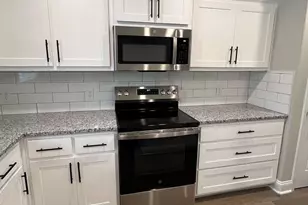 405 Madison Ave, Saint Marys, GA 31558 - Photo 20