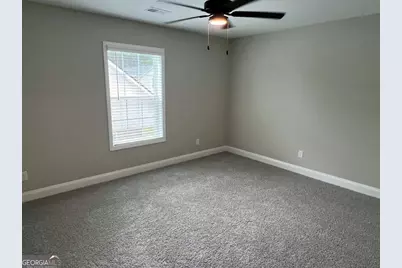 407 Madison Avenue, Saint Marys, GA 31558 - Photo 16