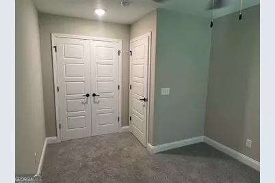 407 Madison Avenue, Saint Marys, GA 31558 - Photo 10