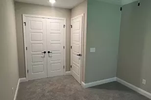 407 Madison Ave, Saint Marys, GA 31558 - Photo 10