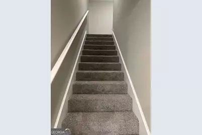 407 Madison Avenue, Saint Marys, GA 31558 - Photo 12