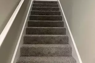 407 Madison Ave, Saint Marys, GA 31558 - Photo 12