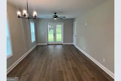 407 Madison Avenue, Saint Marys, GA 31558 - Photo 4