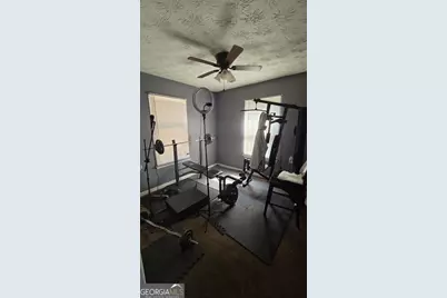 2816 Palm Drive, East Point, GA 30344 - Photo 10