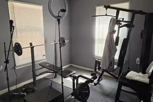 2816 Palm Dr, East Point, GA 30344 - Photo 10