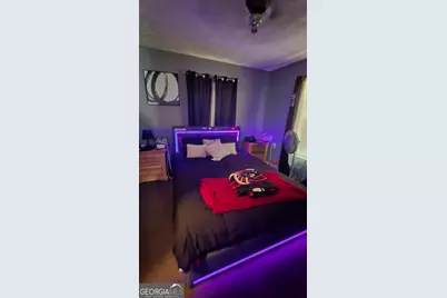 2816 Palm Drive, East Point, GA 30344 - Photo 12