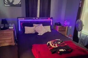 2816 Palm Dr, East Point, GA 30344 - Photo 12