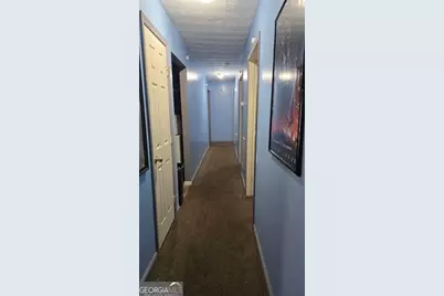 2816 Palm Drive, East Point, GA 30344 - Photo 2