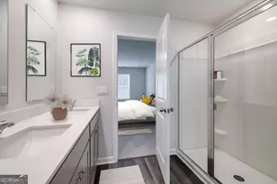 216 Lakeside Dr, Port Wentworth, GA 31407 - Photo 12