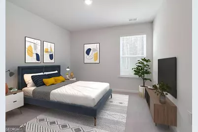 216 Lakeside Drive, Port Wentworth, GA 31407 - Photo 10