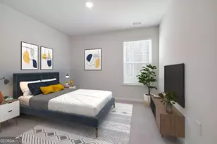 216 Lakeside Dr, Port Wentworth, GA 31407 - Photo 10