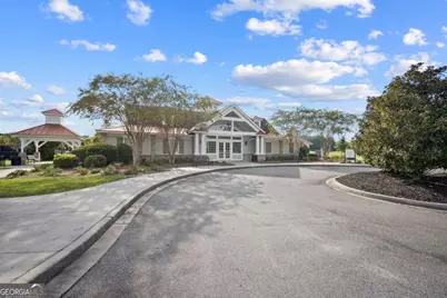 216 Lakeside Drive, Port Wentworth, GA 31407 - Photo 18