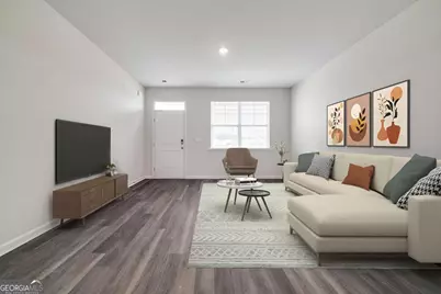 216 Lakeside Drive, Port Wentworth, GA 31407 - Photo 6