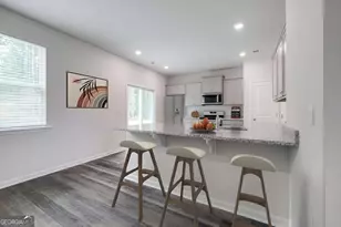 216 Lakeside Dr, Port Wentworth, GA 31407 - Photo 8