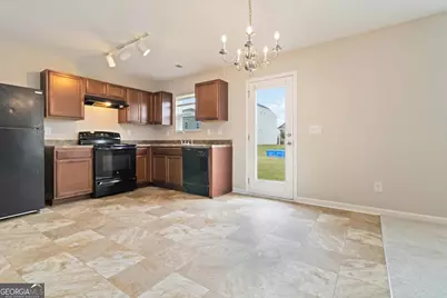 2877 S Hills Drive, Riverdale, GA 30296 - Photo 12