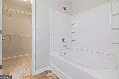 2877 S Hills Drive, Riverdale, GA 30296 - Photo 18