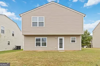 2877 S Hills Drive, Riverdale, GA 30296 - Photo 26