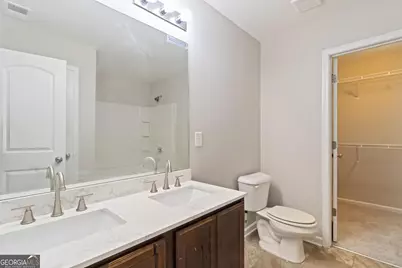 2877 S Hills Drive, Riverdale, GA 30296 - Photo 16