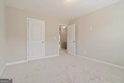 2877 S Hills Drive, Riverdale, GA 30296 - Photo 22