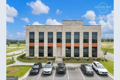 100 Highpoint Park Way, Braselton, GA 30517 - Photo 72