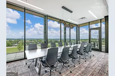 100 Highpoint Park Way, Braselton, GA 30517 - Photo 40