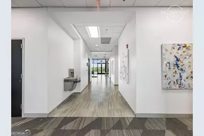 100 Highpoint Park Way, Braselton, GA 30517 - Photo 22