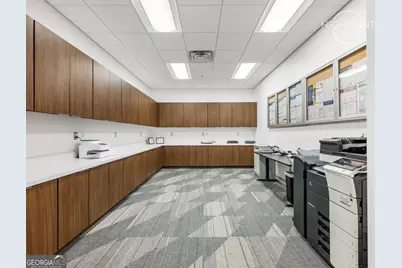 100 Highpoint Park Way, Braselton, GA 30517 - Photo 12