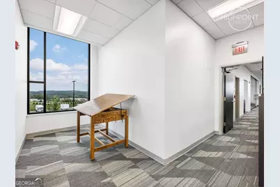 100 Highpoint Park Way, Braselton, GA 30517 - Photo 56