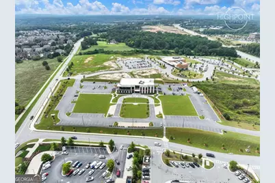 100 Highpoint Park Way, Braselton, GA 30517 - Photo 76