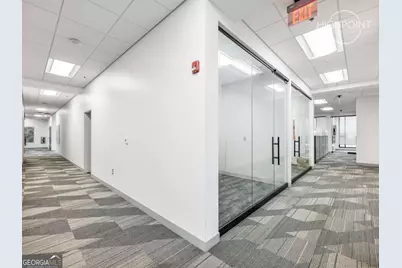 100 Highpoint Park Way, Braselton, GA 30517 - Photo 34