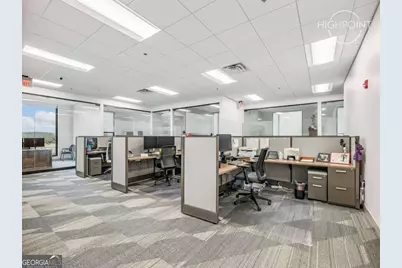 100 Highpoint Park Way, Braselton, GA 30517 - Photo 8