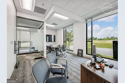 100 Highpoint Park Way, Braselton, GA 30517 - Photo 20