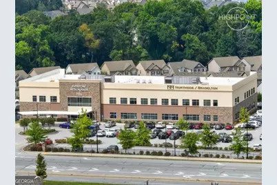 100 Highpoint Park Way, Braselton, GA 30517 - Photo 74