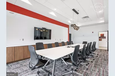 100 Highpoint Park Way, Braselton, GA 30517 - Photo 4