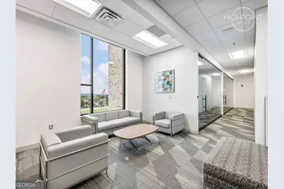 100 Highpoint Park Way, Braselton, GA 30517 - Photo 68