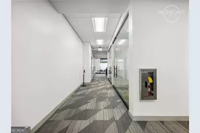 100 Highpoint Park Way, Braselton, GA 30517 - Photo 14