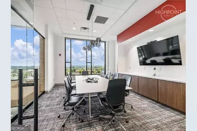 100 Highpoint Park Way, Braselton, GA 30517 - Photo 52